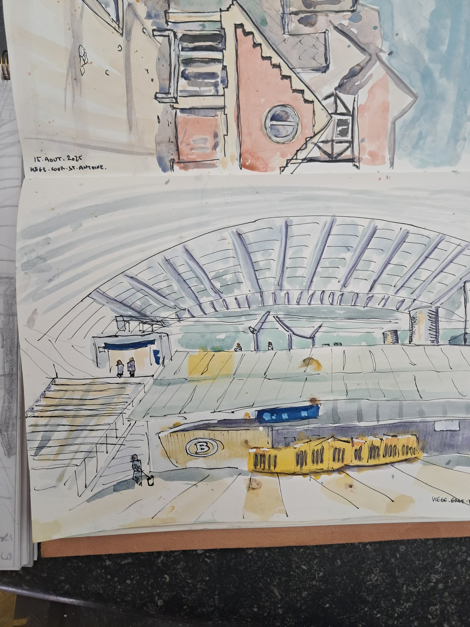 sncb